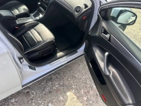 Ford Mondeo 2.0 TDCI TITANIUM | Mobile.bg    13