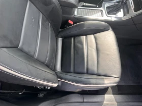 Ford Mondeo 2.0 TDCI TITANIUM | Mobile.bg    15