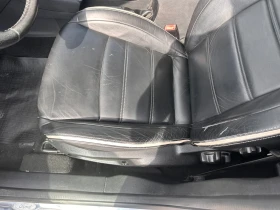 Ford Mondeo 2.0 TDCI TITANIUM | Mobile.bg    10