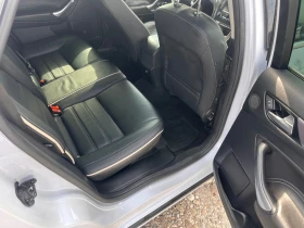 Ford Mondeo 2.0 TDCI TITANIUM | Mobile.bg    17