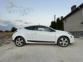 Обява за продажба на Renault Megane ~9 000 лв. - изображение 2