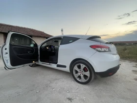 Обява за продажба на Renault Megane ~9 000 лв. - изображение 3