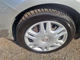 Opel Corsa 1.4i16v 90ps.GPL ITALIA - 10499 лв. - 23105568 3