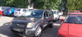 Ford Fusion | Mobile.bg    2