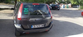 Ford Fusion | Mobile.bg    4