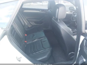 VW Arteon 2.0T SEL R-LINE | Mobile.bg    9