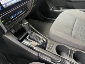 Toyota Corolla 1.6 CVT Luna Facelift | Mobile.bg    11