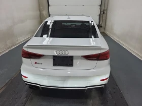 Audi Rs3 * 2.5 TFSI QUATTRO S TRONIC * CARFAX *  - 57300 лв. / 29297.02 € - 73607359 6