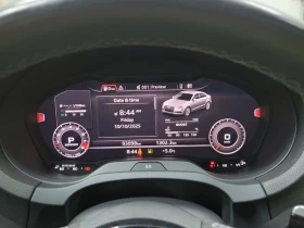 Audi Rs3 * 2.5 TFSI QUATTRO S TRONIC * CARFAX *  - 57300 лв. / 29297.02 € - 73607359 10