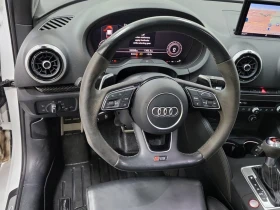 Audi Rs3 * 2.5 TFSI QUATTRO S TRONIC * CARFAX *  - 57300 лв. / 29297.02 € - 73607359 11