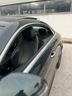Обява за продажба на Mercedes-Benz E 400 4matic ~64 000 лв. - изображение 7