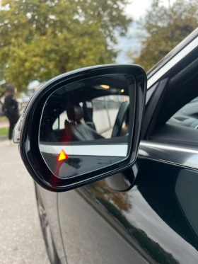 Обява за продажба на Mercedes-Benz E 400 4matic ~64 000 лв. - изображение 6