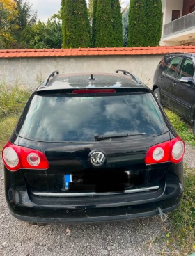 VW Passat | Mobile.bg    2