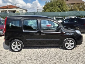 Renault Kangoo * 4+ 1*  *  | Mobile.bg    6