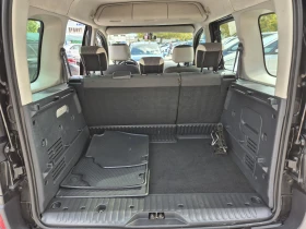 Renault Kangoo * 4+ 1*  *  | Mobile.bg    16