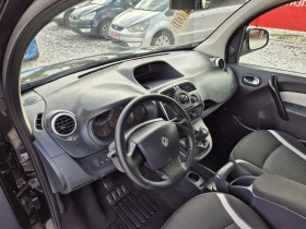 Renault Kangoo * 4+ 1*  *  | Mobile.bg    9