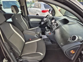 Renault Kangoo * 4+ 1*  *  | Mobile.bg    15