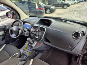 Renault Kangoo * 4+ 1*  *  | Mobile.bg    11