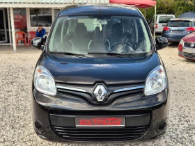 Renault Kangoo * 4+ 1*  *  | Mobile.bg    8
