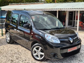 Renault Kangoo * 4+ 1*  *  | Mobile.bg    7