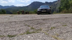 Audi A4 | Mobile.bg    7