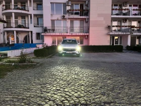 Mercedes-Benz EQB 250 | Mobile.bg    4