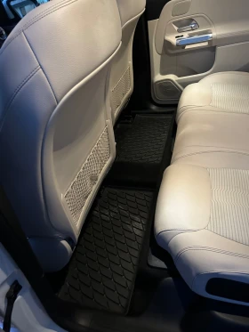 Mercedes-Benz EQB 250 | Mobile.bg    12