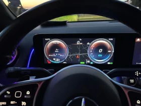 Mercedes-Benz EQB 250 | Mobile.bg    6