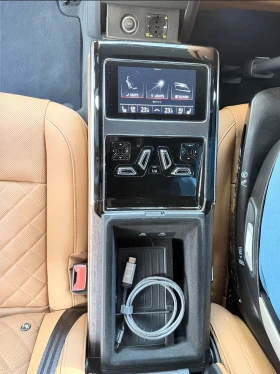Audi S8 Full spec, Ceramic, B&O, TV, PPF, Night Vision | Mobile.bg � ����� ������ 16