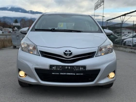 Toyota Yaris 1.3i-152.000km-NEW-FULL-NAVI-KAMERA-TOP-TOP-TOP - 13300 лв. / 6800.18 € - 70668092 2