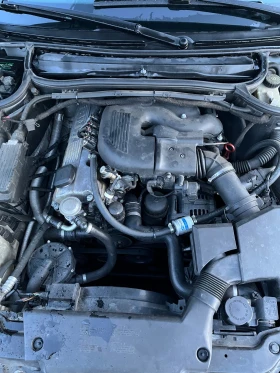 BMW 318, снимка 9 — Bazar.bg BMW 318, снимка 9