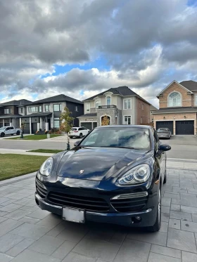 Porsche Carrera S* CARFAX* АВТОФИНАНСИРАНЕ* БЕЗ ПЪРВОНАЧАЛНА ВНОСК