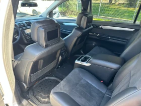 Mercedes-Benz R 320 - 5200 € / 10170.32 лв. - 94452100 8