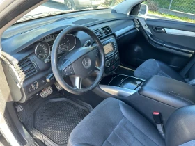 Mercedes-Benz R 320 - 5200 € / 10170.32 лв. - 94452100 7