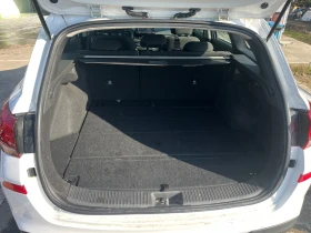 Hyundai I30 - 13000 € / 25425.79 лв. - 21879842 5
