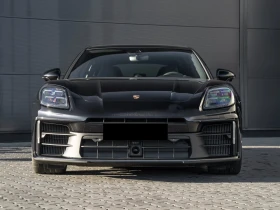 Porsche Panamera 4* E-HYBRID* LED-MATRIX* ПАНО* BOSE* ГАРАНЦИЯ - 116455 € / 227766.18 лв. - 68526743 2