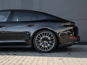 Porsche Panamera 4* E-HYBRID* LED-MATRIX* ПАНО* BOSE* ГАРАНЦИЯ - 116455 € / 227766.18 лв. - 68526743 5