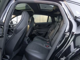 Porsche Panamera 4* E-HYBRID* LED-MATRIX* ПАНО* BOSE* ГАРАНЦИЯ - 116455 € / 227766.18 лв. - 68526743 14