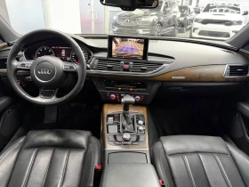 Audi A7 BOSE * * PANO * * CARFAX * * АВТОКРЕДИТ * *  - 17500 € / 34227.03 лв. - 87726050 14