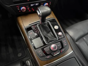 Audi A7 BOSE * * PANO * * CARFAX * * АВТОКРЕДИТ * *  - 17500 € / 34227.03 лв. - 87726050 13