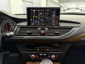 Audi A7 BOSE * * PANO * * CARFAX * * АВТОКРЕДИТ * *  - 17500 € / 34227.03 лв. - 87726050 11