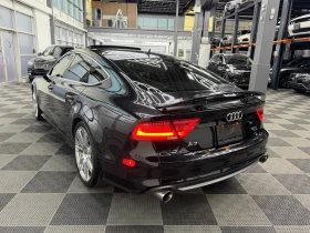 Audi A7 BOSE * * PANO * * CARFAX * * АВТОКРЕДИТ * *  - 17500 € / 34227.03 лв. - 87726050 5