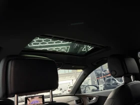 Audi A7 BOSE * * PANO * * CARFAX * * АВТОКРЕДИТ * *  - 17500 € / 34227.03 лв. - 87726050 15