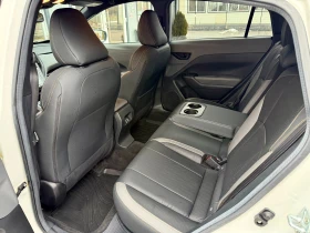 Subaru XV Crosstrek Wilderness - 30000 € / 58674.90 лв. - 64771323 14