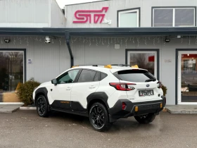 Subaru XV Crosstrek Wilderness - 30000 € / 58674.90 лв. - 64771323 7