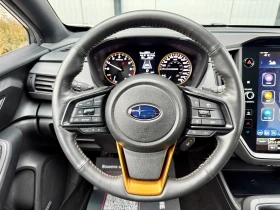 Subaru XV Crosstrek Wilderness - 30000 € / 58674.90 лв. - 64771323 11