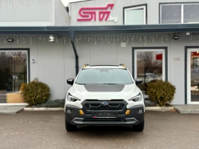 Subaru XV Crosstrek Wilderness - 30000 € / 58674.90 лв. - 64771323 2