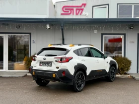 Subaru XV Crosstrek Wilderness - 30000 € / 58674.90 лв. - 64771323 5