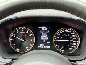 Subaru XV Crosstrek Wilderness - 30000 € / 58674.90 лв. - 64771323 12