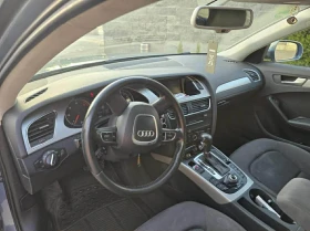 Audi A4 - 7700 € / 15059.89 лв. - 66657619 9